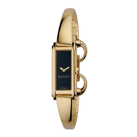 ernest jones gucci watch women& 39|gucci diamond watches ladies.